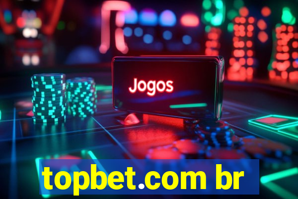 topbet.com br